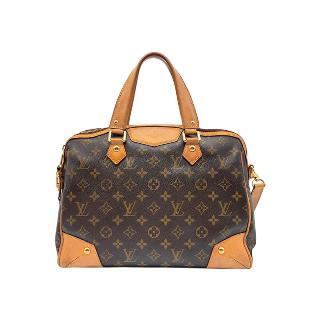 ITBFQBW334H5 Louis Vuitton Monogram Retiro PM L149389