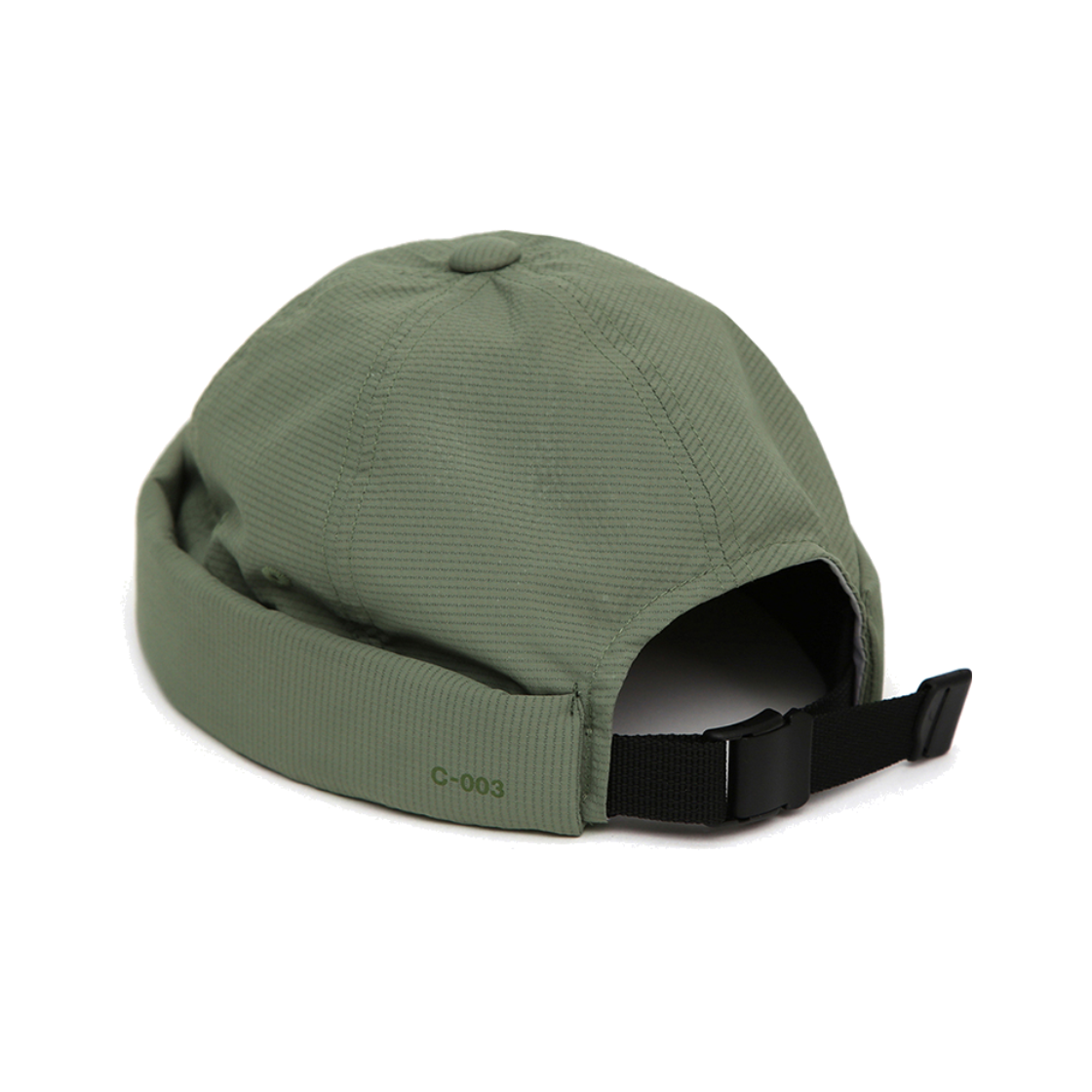 2021-URH-SS-006 URH C 003 Xanadu OL