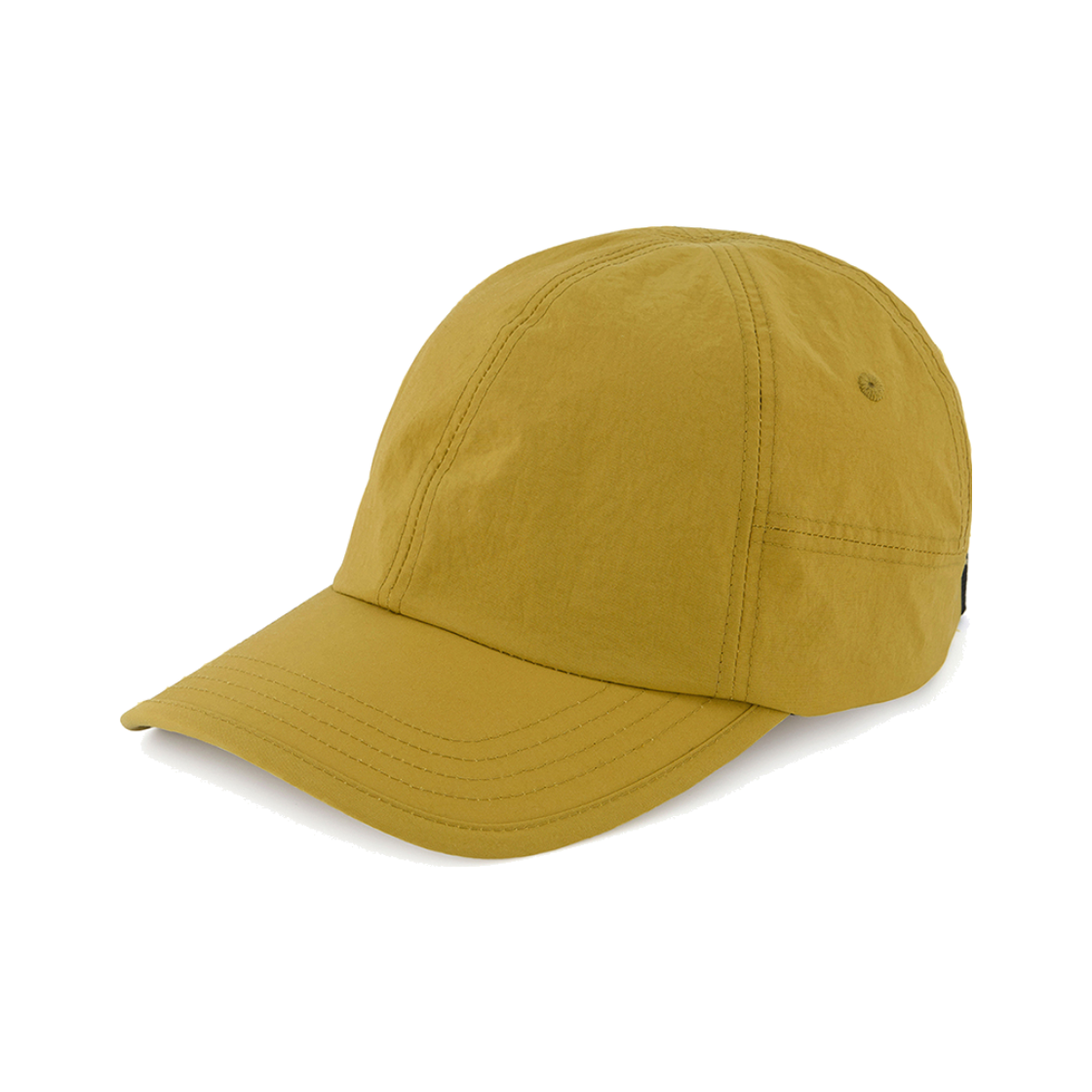 2024-URH-SS-006 URH C 005 Mipan Regen MT