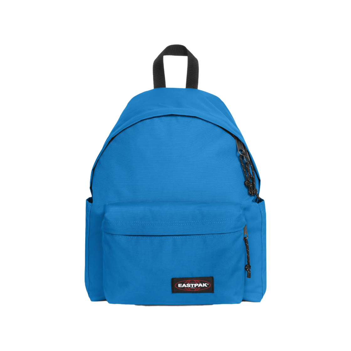 이스트팩 데이팩 아우라 블루(EASTPAK DAY PAK`R Aurora Blue)