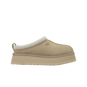 (W) UGG Tazz II Sand