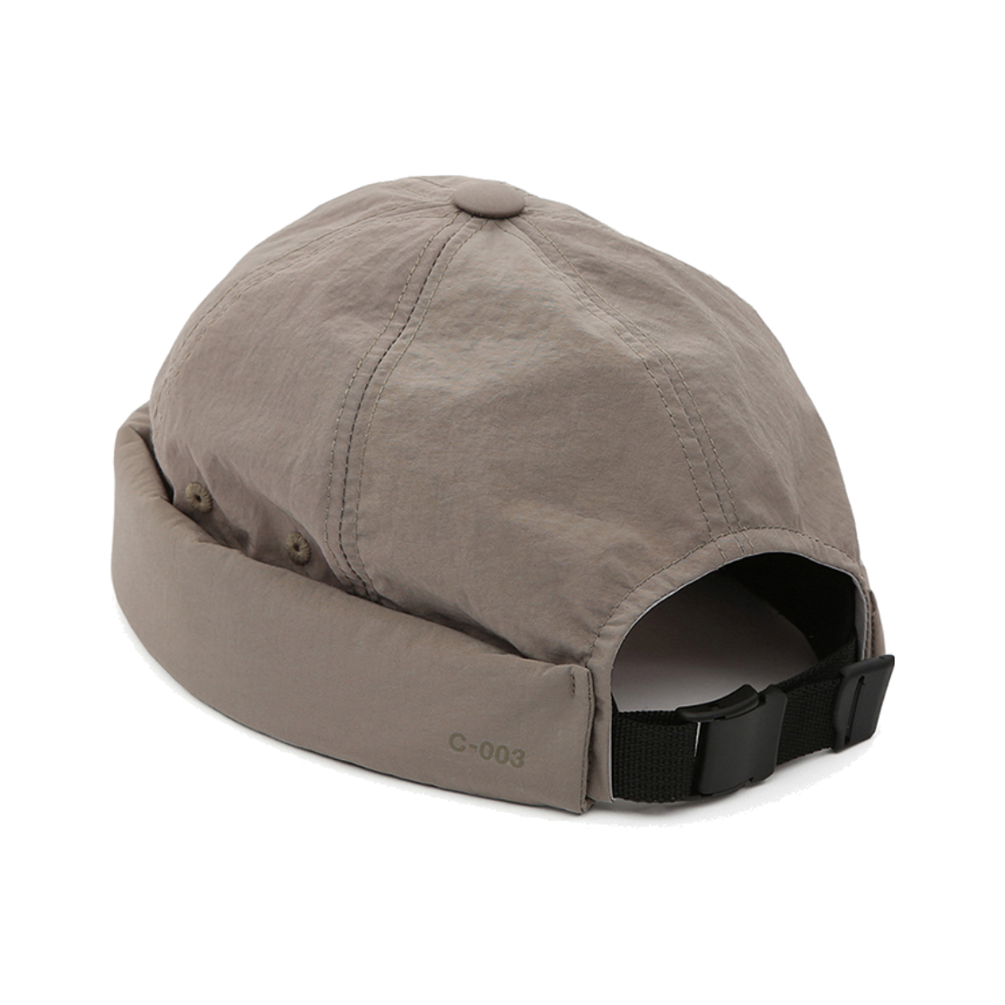 2022-URH-FW-003 URH C 003 Mipan Regen B CH