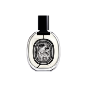 Diptyque Fleur De Peau Eau De Parfum 75ml