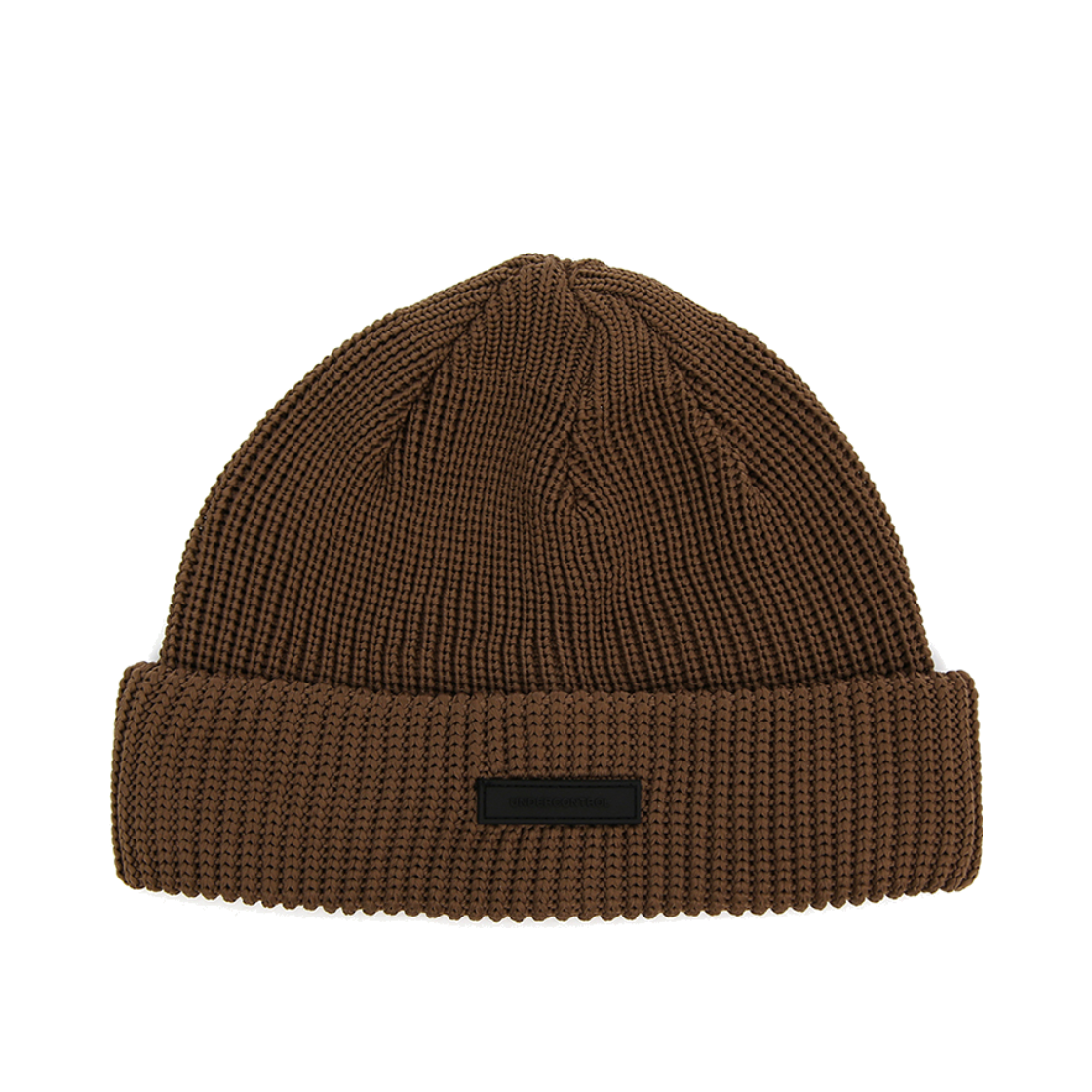 2020-URH-fw-006 URH K 001 Aeroheat C BR