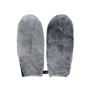 ARC Igloo Running Mitts 2.0 Marble Grey