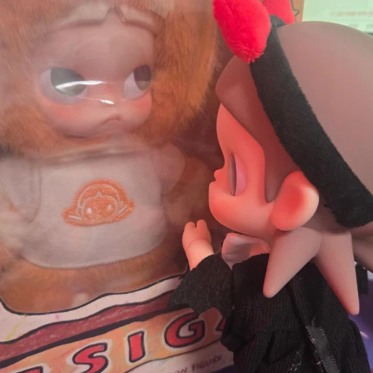 스타일 카드