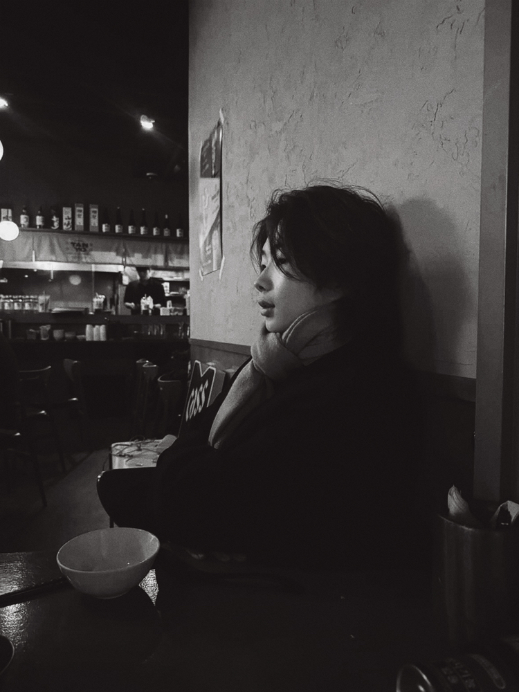 관심 유저 프로필 이미지