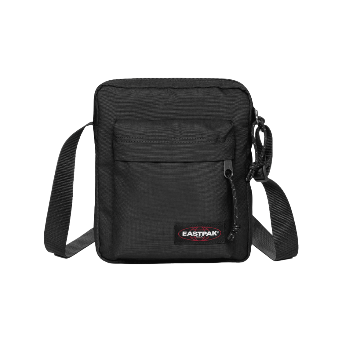 이스트팩 AUTHENTIC 크로스백 아케이드미니백(EASTPAK ARCADE MINI BAG Black)
