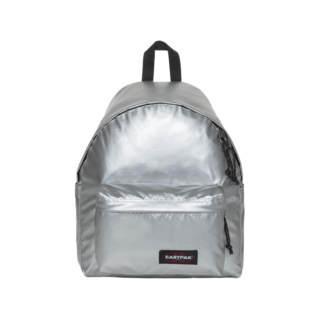 EQABA017Y2 EASTPAK DAY PAK`R Space Silver