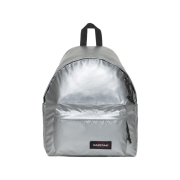 EASTPAK DAY PAK`R Space Silver
