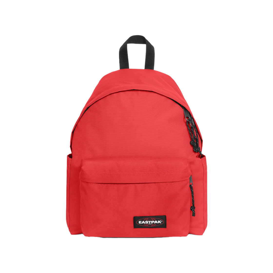 EQABA017Y9 EASTPAK DAY PAK`R Spice Red