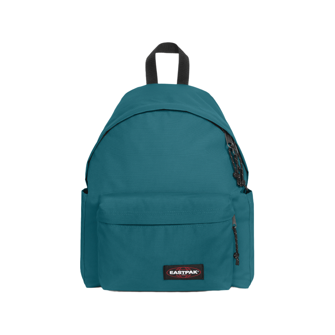 이스트팩 데이팩 제이드 틸(EASTPAK DAY PAK`R Jade Teal)