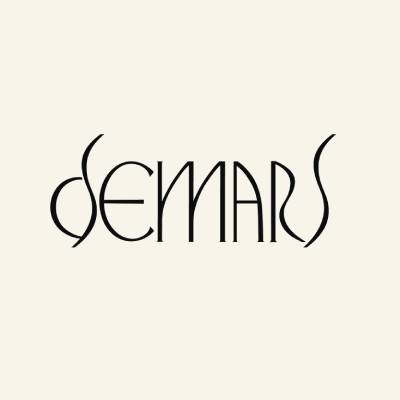 드마스(DE MARS)