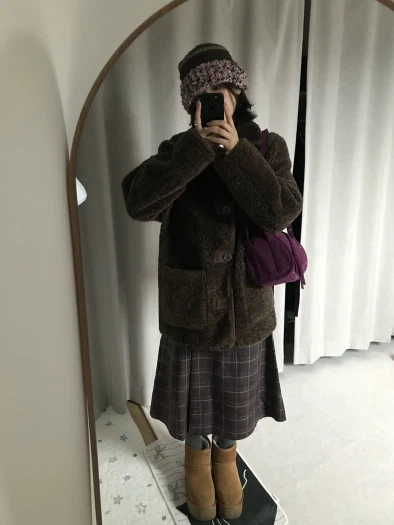 스타일 카드