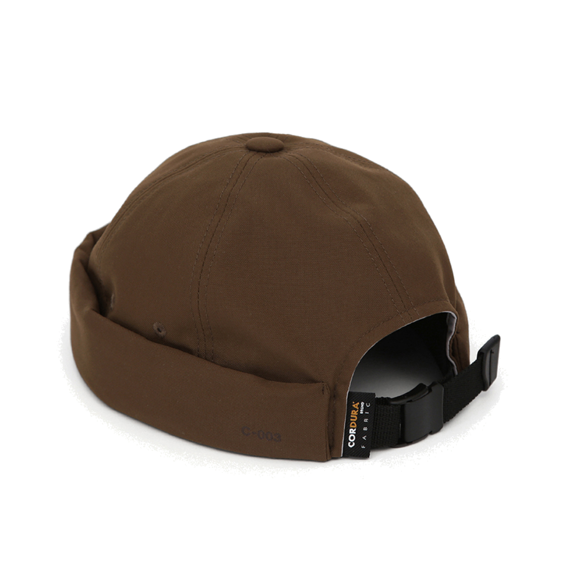 2020-URH-fw-004 URH C 003 Cordura C BR