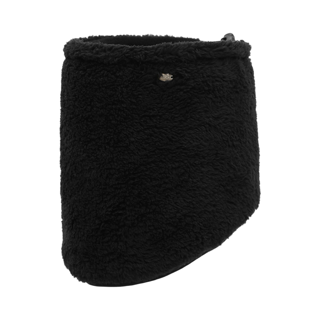 2023-URH-FW-001 URH A 003 Fleece BK