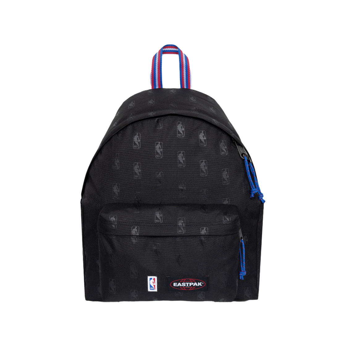 이스트팩 X 엔비에이 백팩 데이팩(EASTPAK DAY PAK`R NBA Logo)
