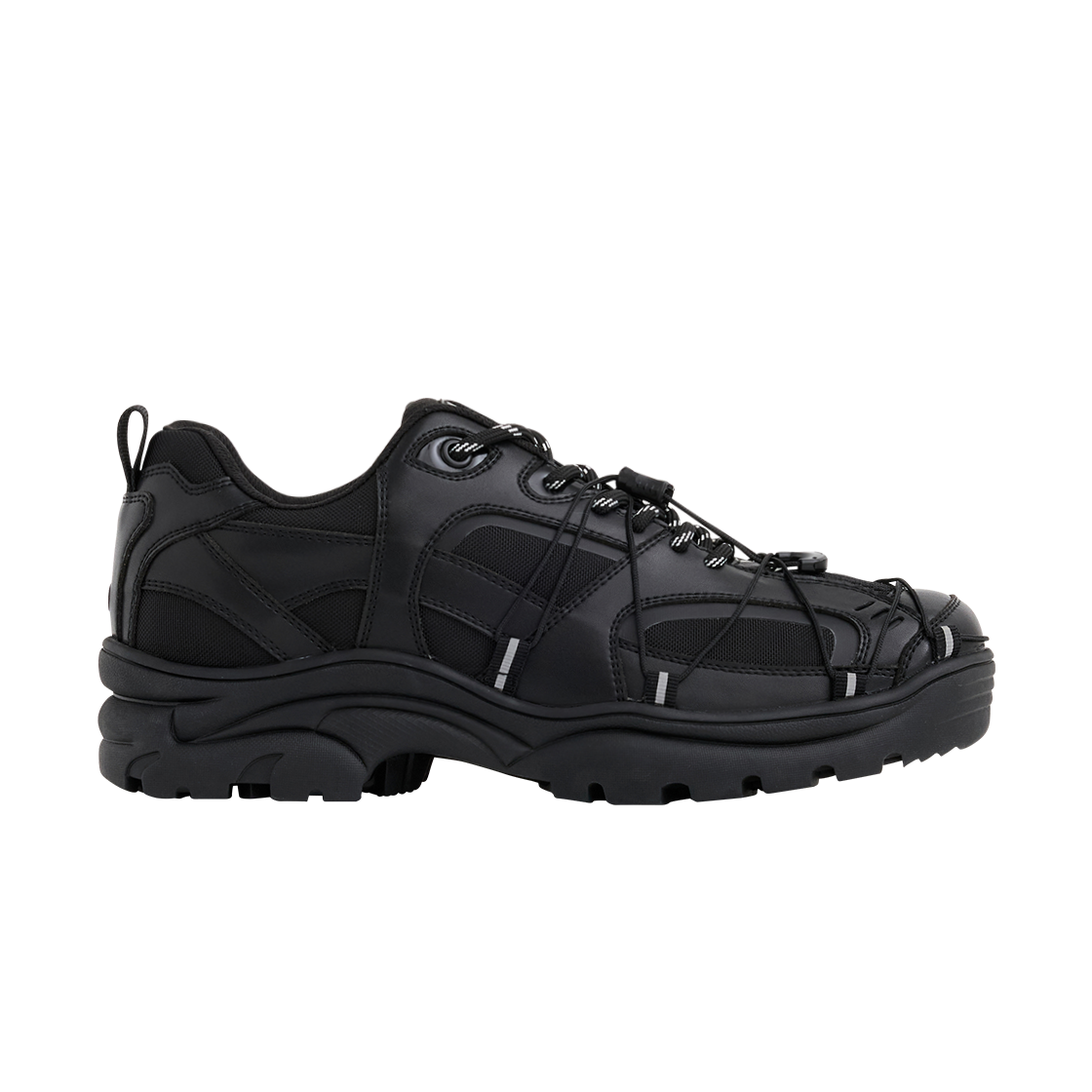 BEMPCBSN01 Mistake project X SOULESURES SOPEJECT P01 Kuroneko