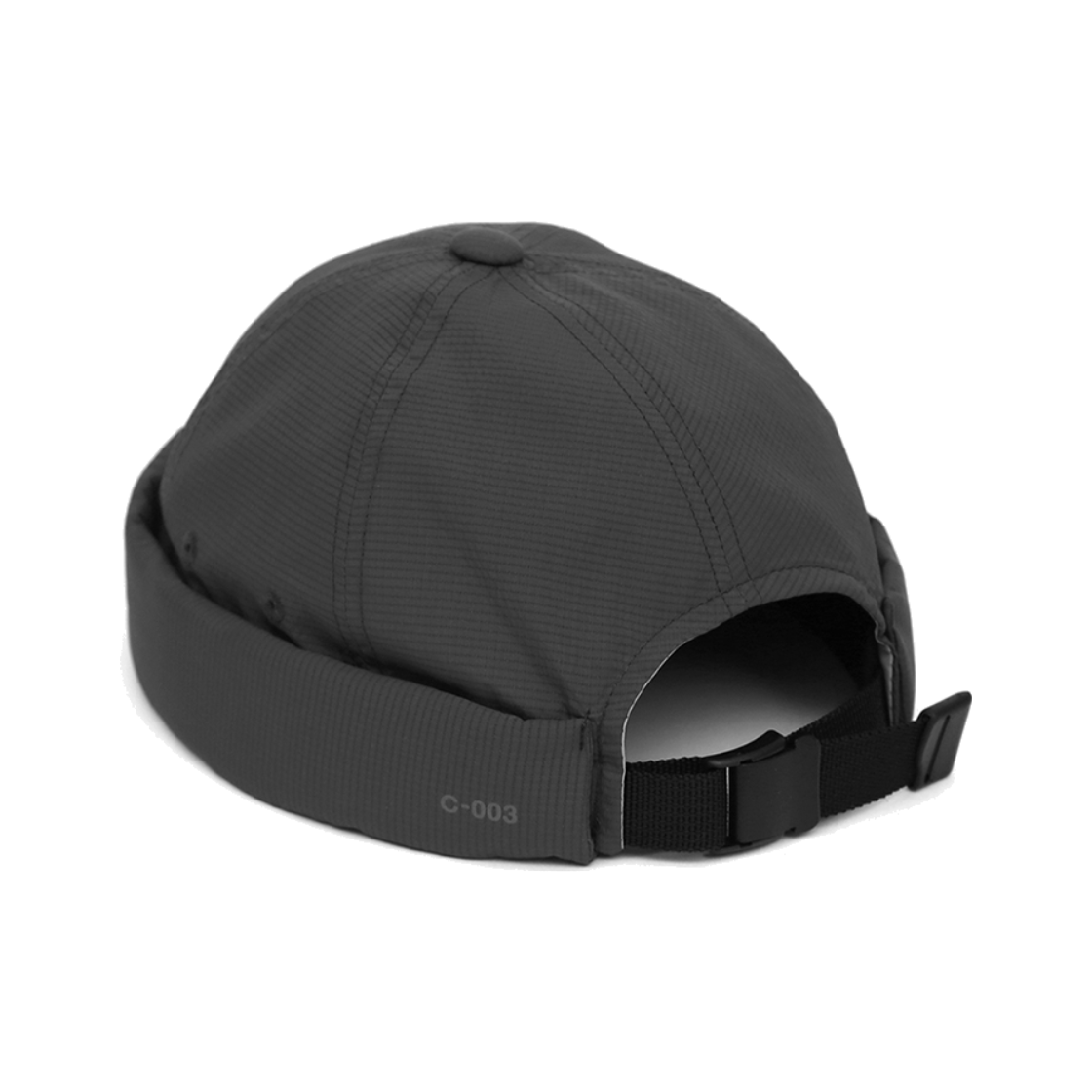 2021-URH-SS-004 URH C 003 Xanadu CH