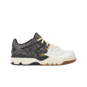 Nike x Nigo Air Force 3 Low Phantom and Night Stadium