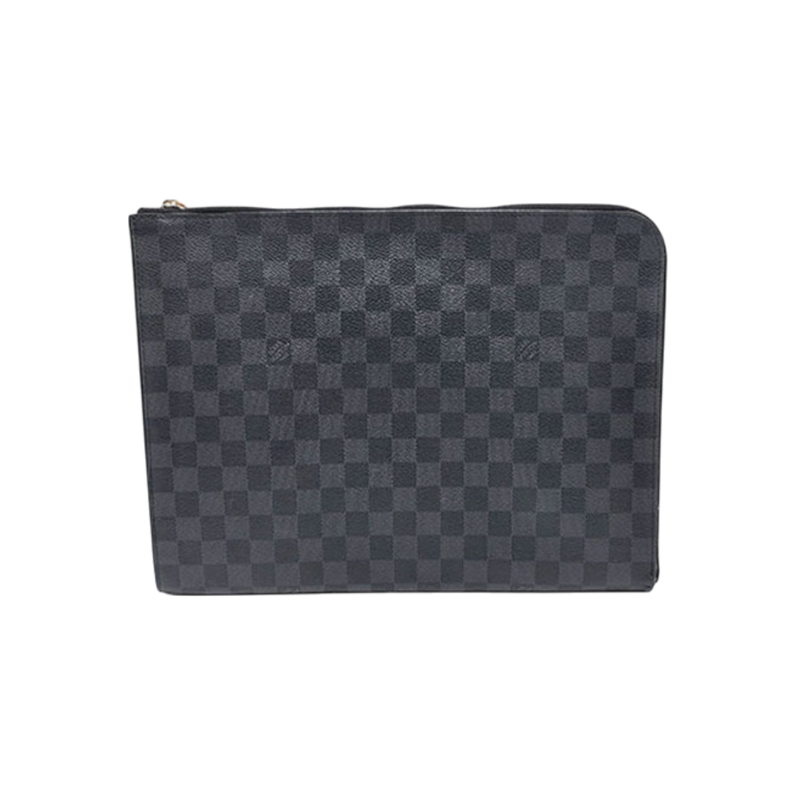 루이비통 그라피트 포쉐트 주르 GM L189953(Louis Vuitton Graphite Pochette Jour GM L189953) - 1