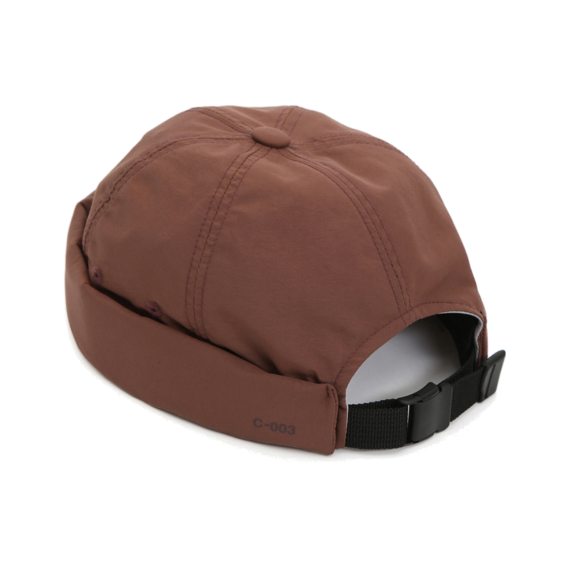 2023-URH-SS-007 URH C 003 Supplex C Pack Brick