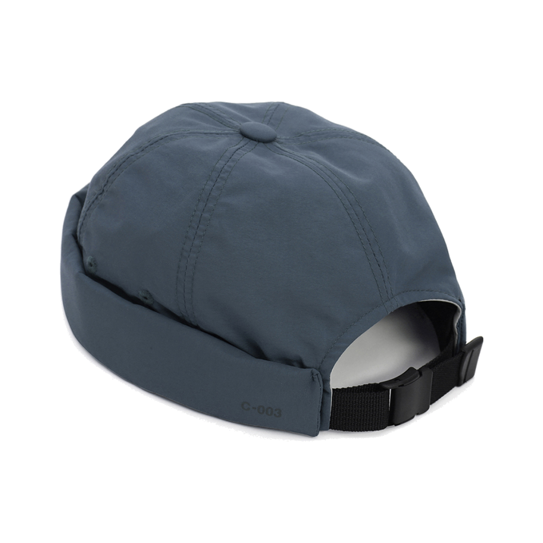 2023-URH-SS-006 URH C 003 Supplex C Pack Blue