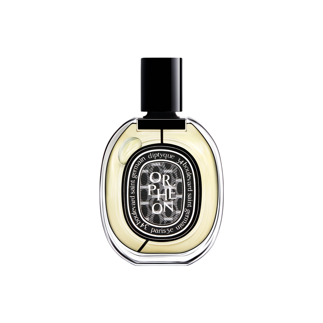 딥티크 오르페옹 오 드 퍼퓸 75ml(Diptyque Orpheon Eau De Parfum 75ml)