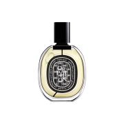 Diptyque Orpheon Eau De Parfum 75ml