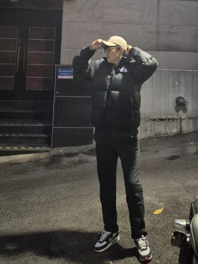스타일 카드