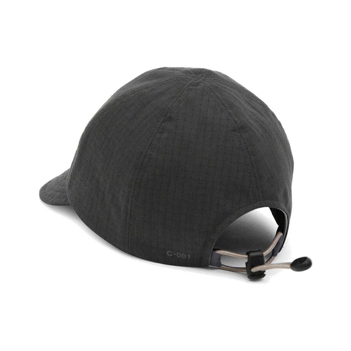 2023-URH-FW-003 URH C 001 Cn Rip CH