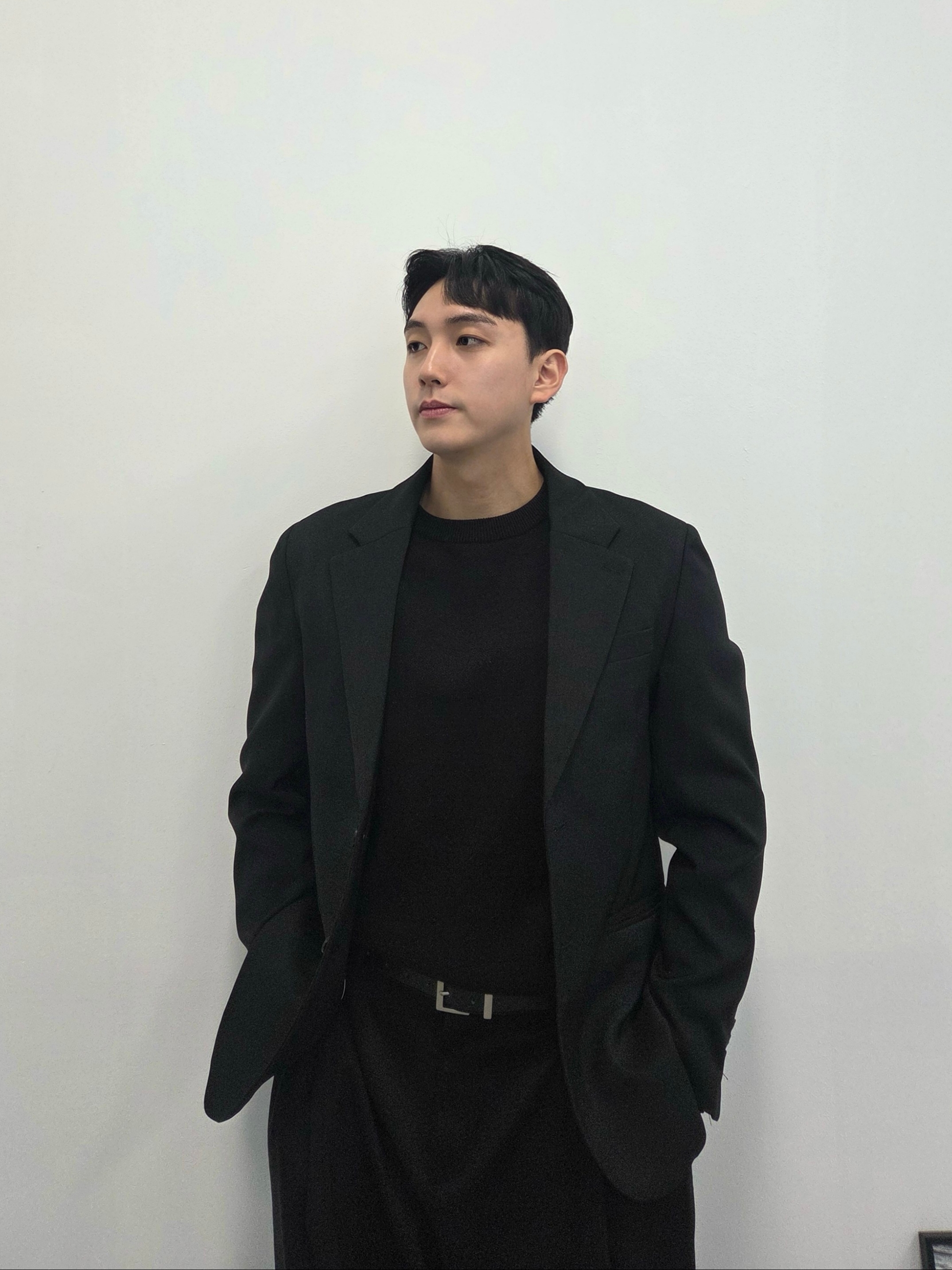 신희재님의 스타일 - 2