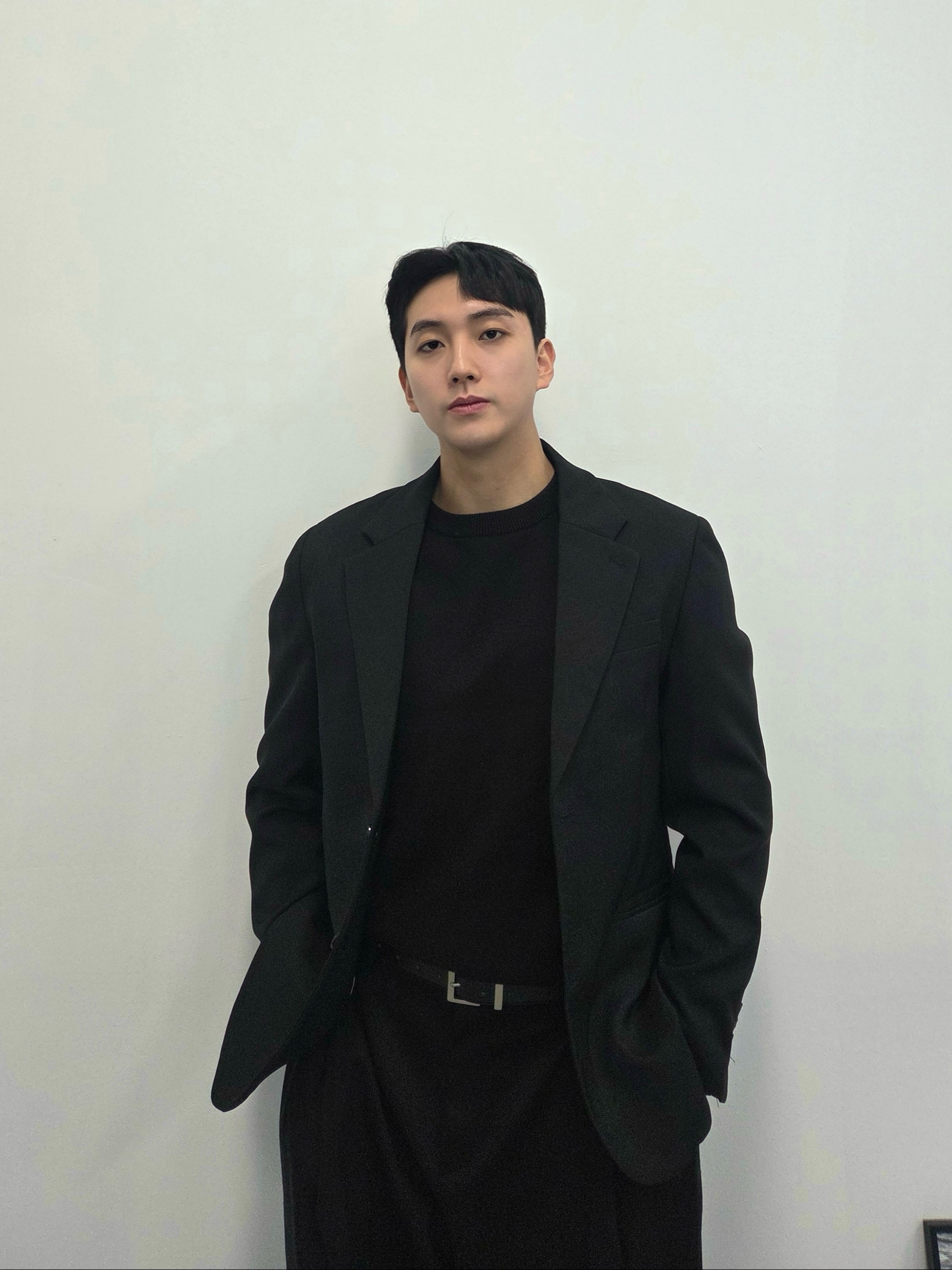 신희재님의 스타일 - 1
