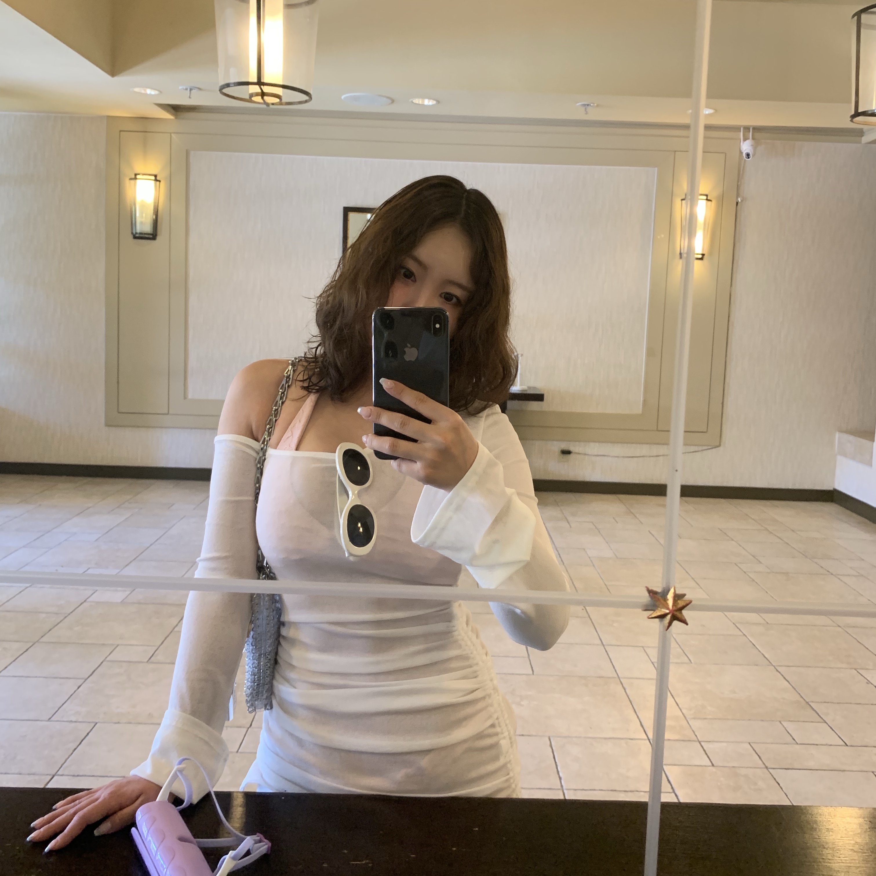 KREAM 스타일 - 6