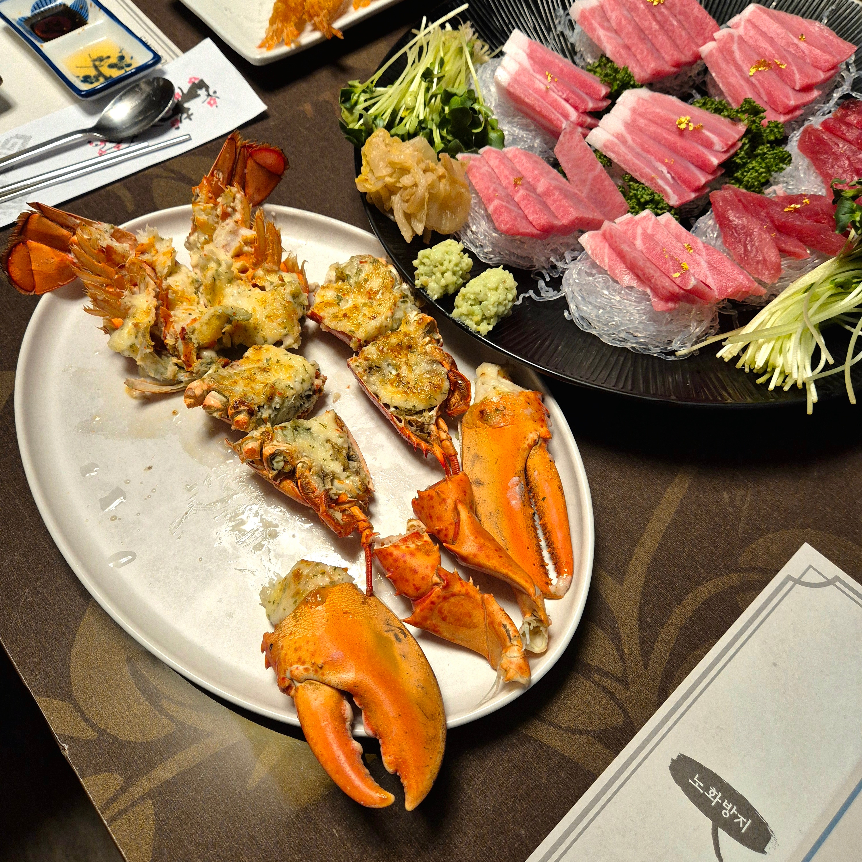 Nike Air Force 1 '07 WB Flax, Nike Solo Swoosh Fleece Open Hem Pants Dark Grey Heather Light Smoke Grey - Asia 착용 스타일 - 8