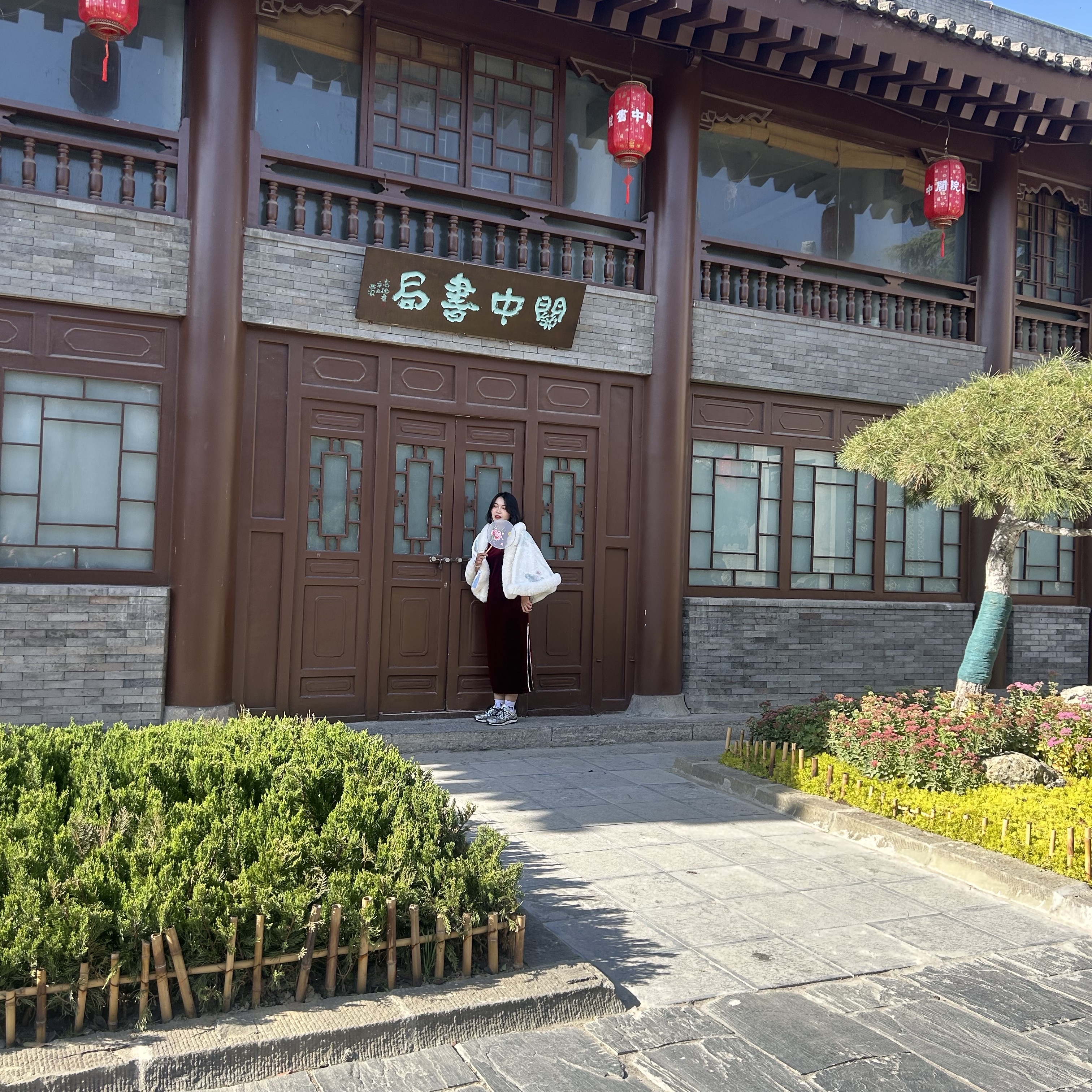 tranthaibinh291996님의 스타일 - 3