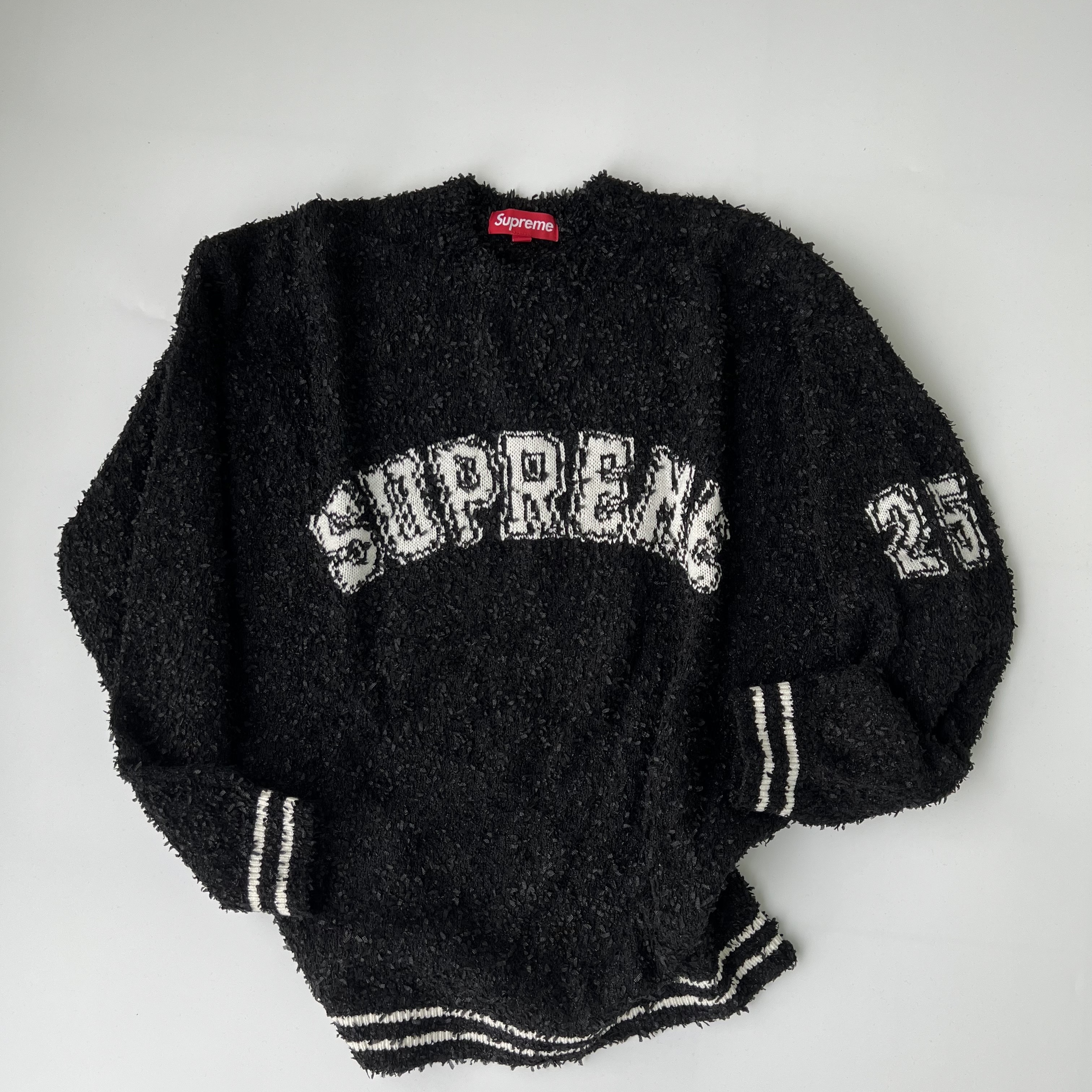 STYLE | KREAM
