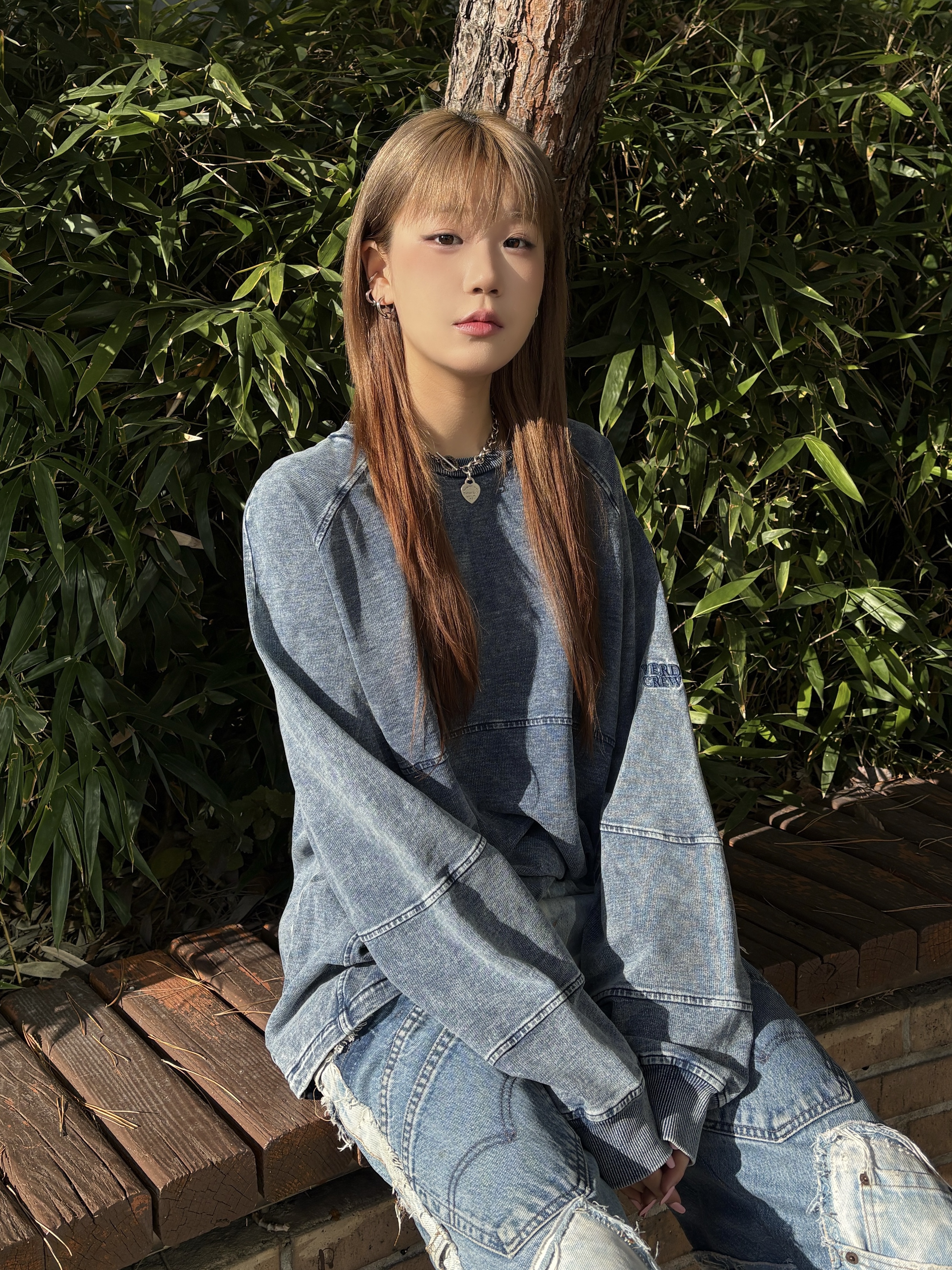 ์์
์ด๋ฏธ์ง