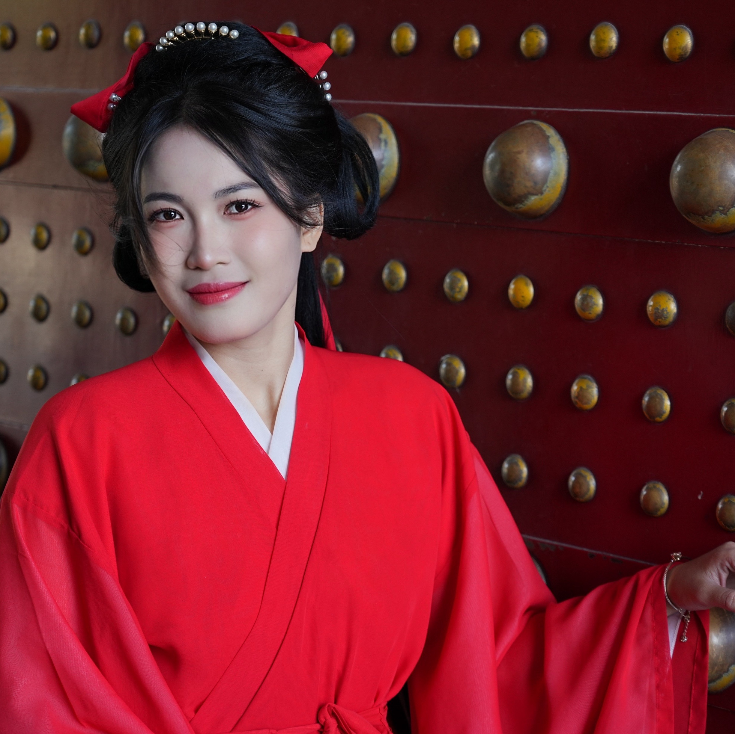 tranthaibinh291996님의 스타일 - 5