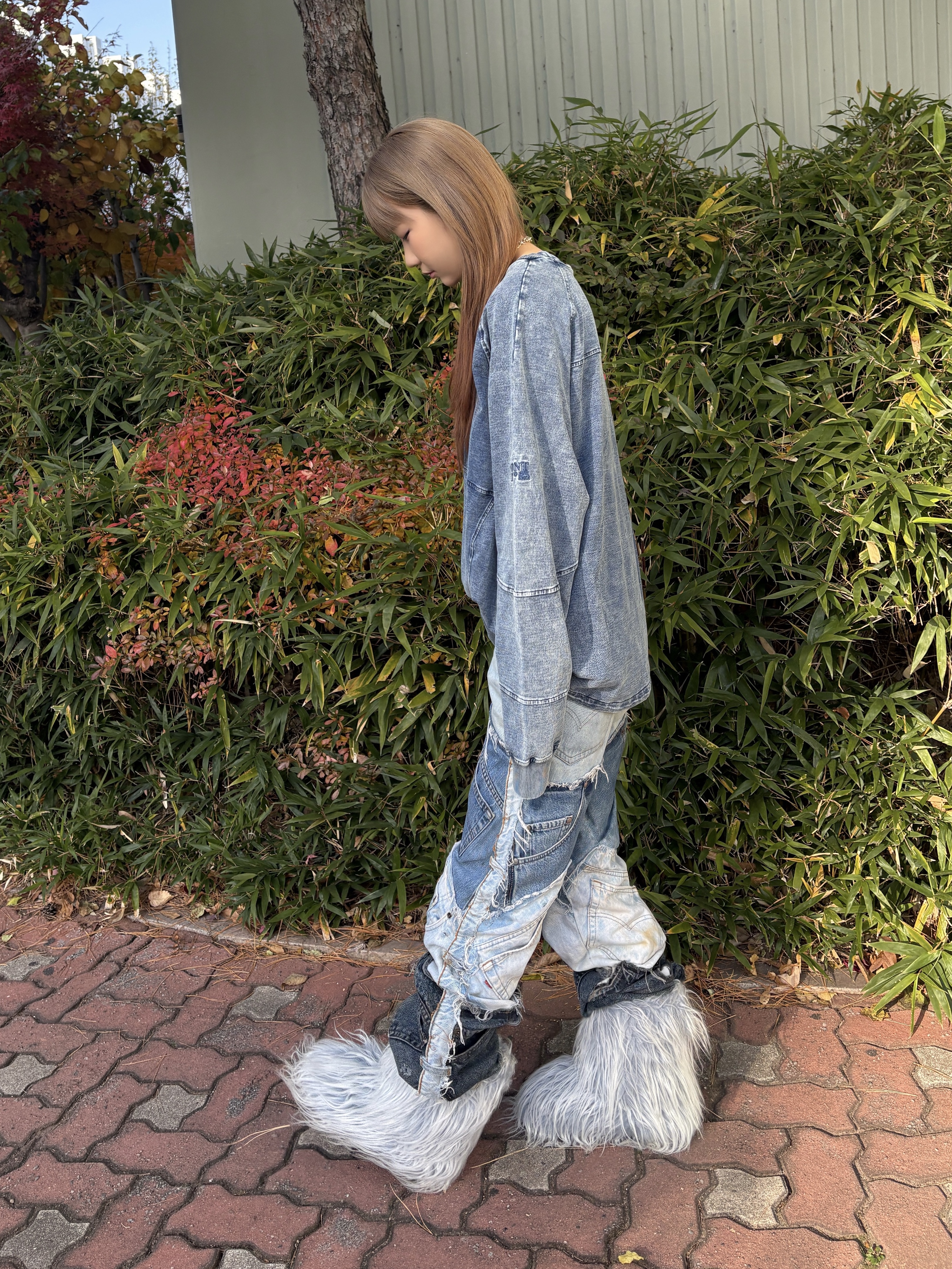 ์์
์ด๋ฏธ์ง