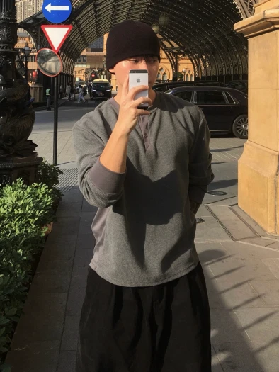 스타일 카드
