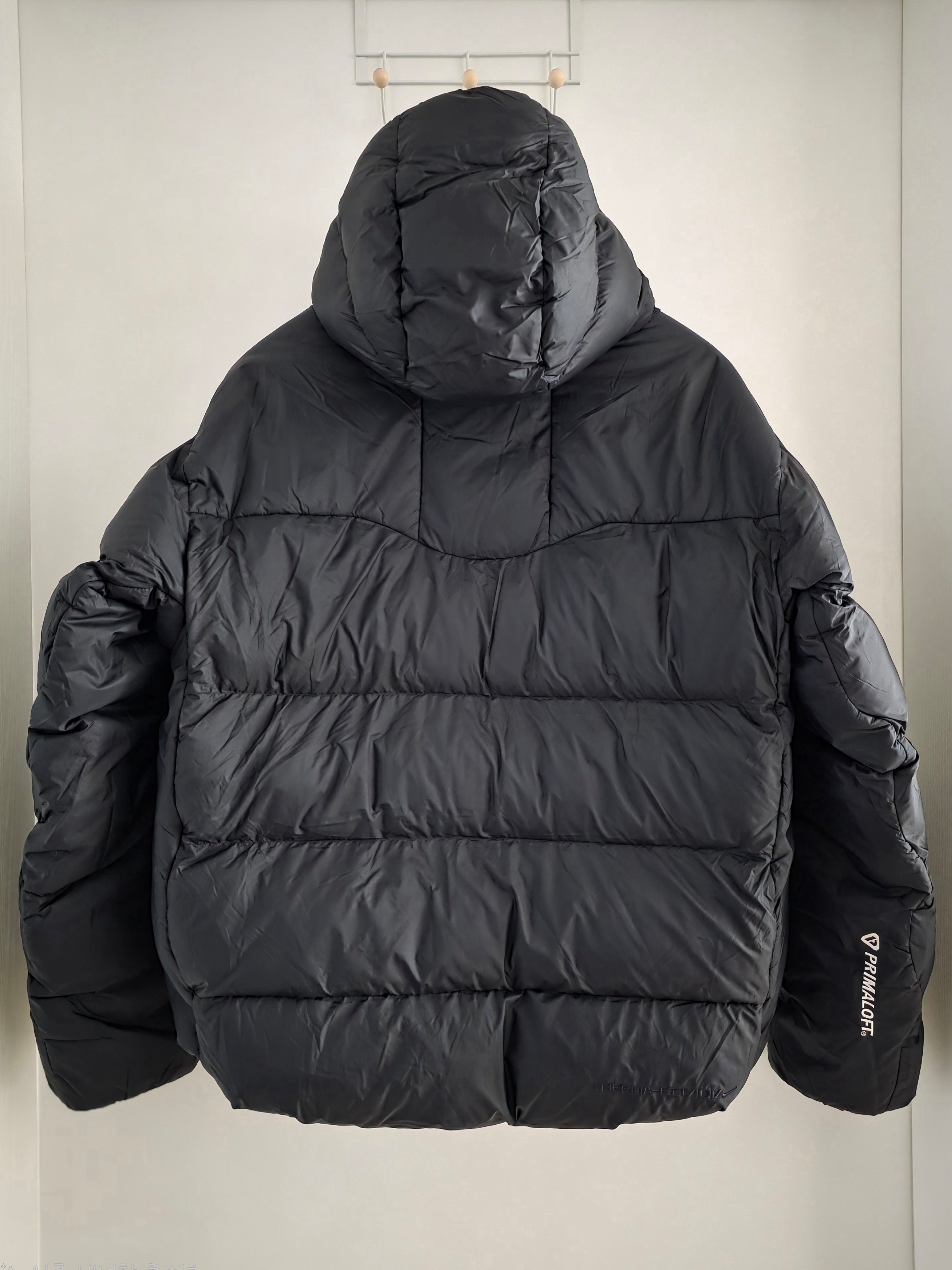 ์์
์ด๋ฏธ์ง