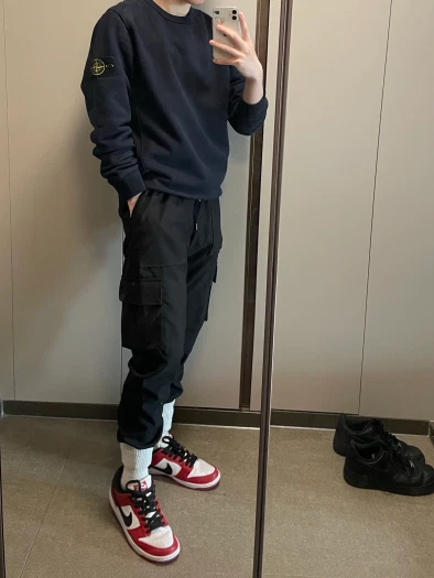 스타일 카드
