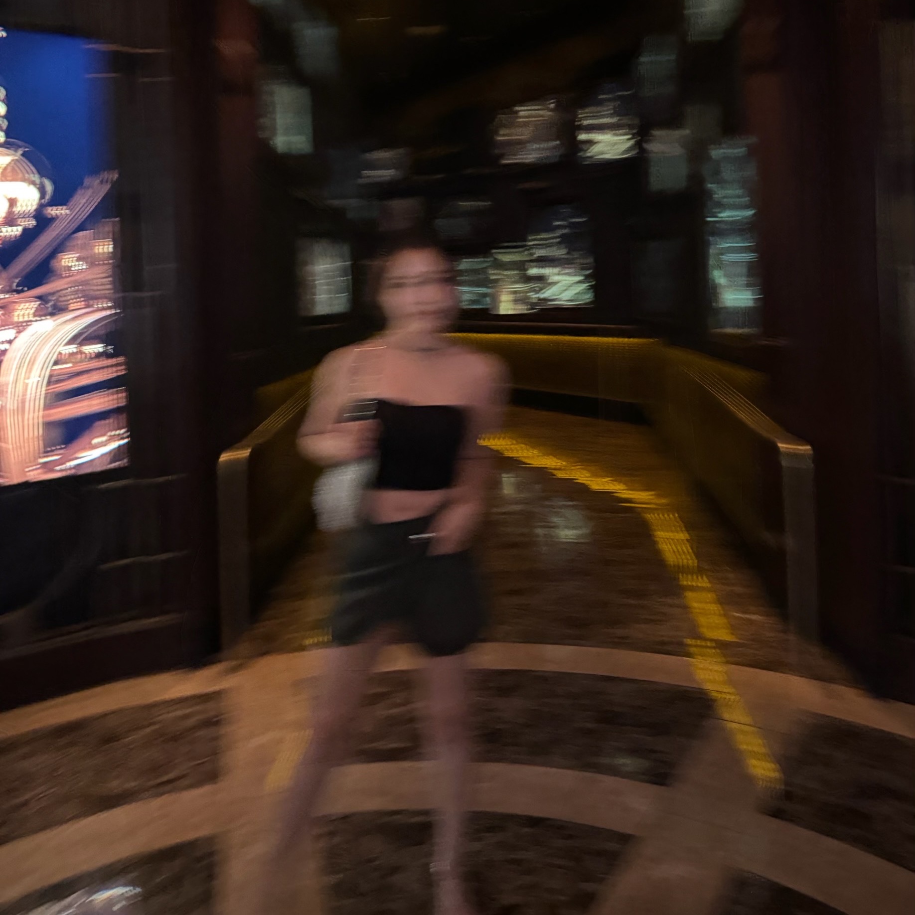 KREAM 스타일 - 5