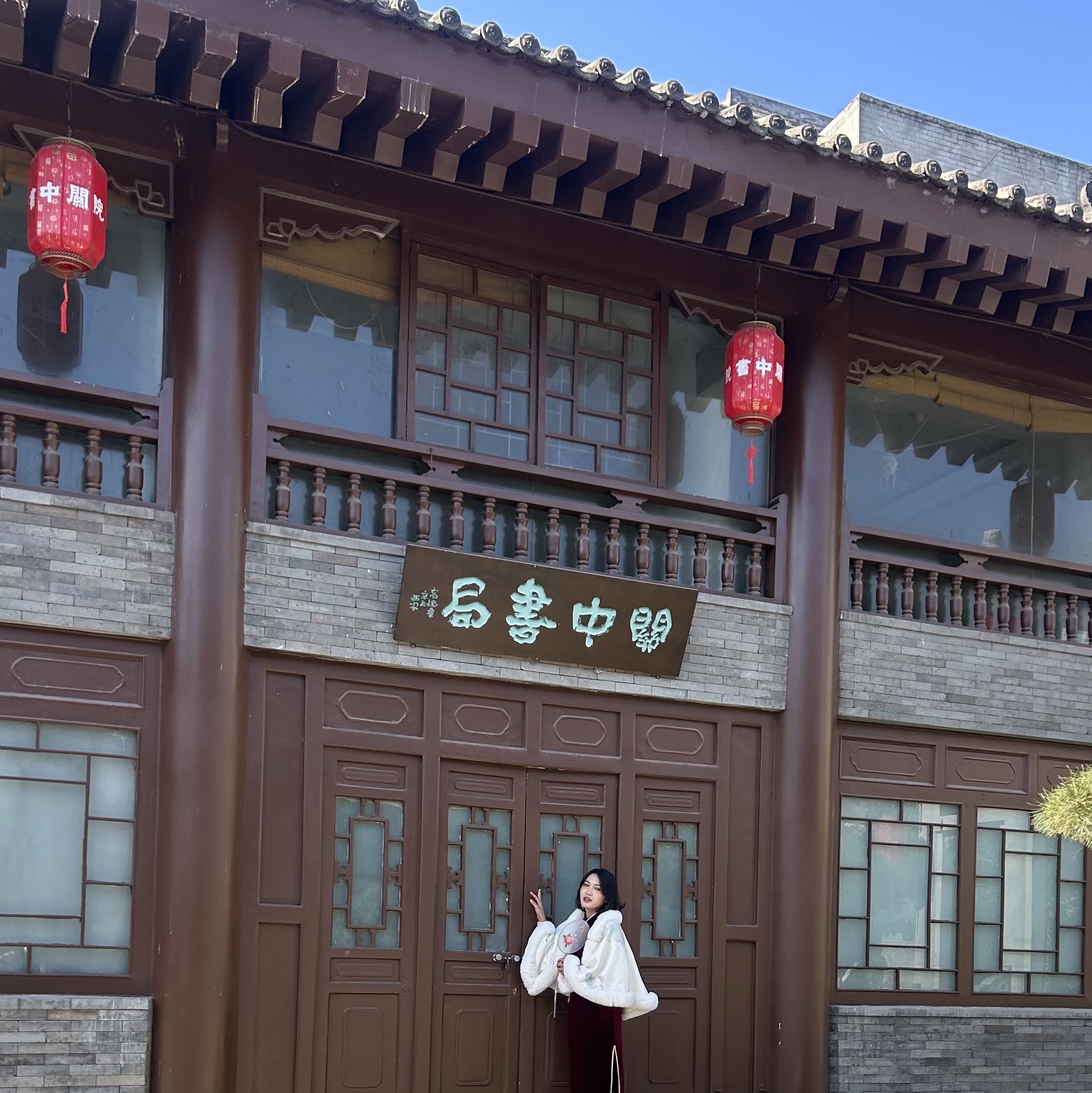 tranthaibinh291996님의 스타일 - 2