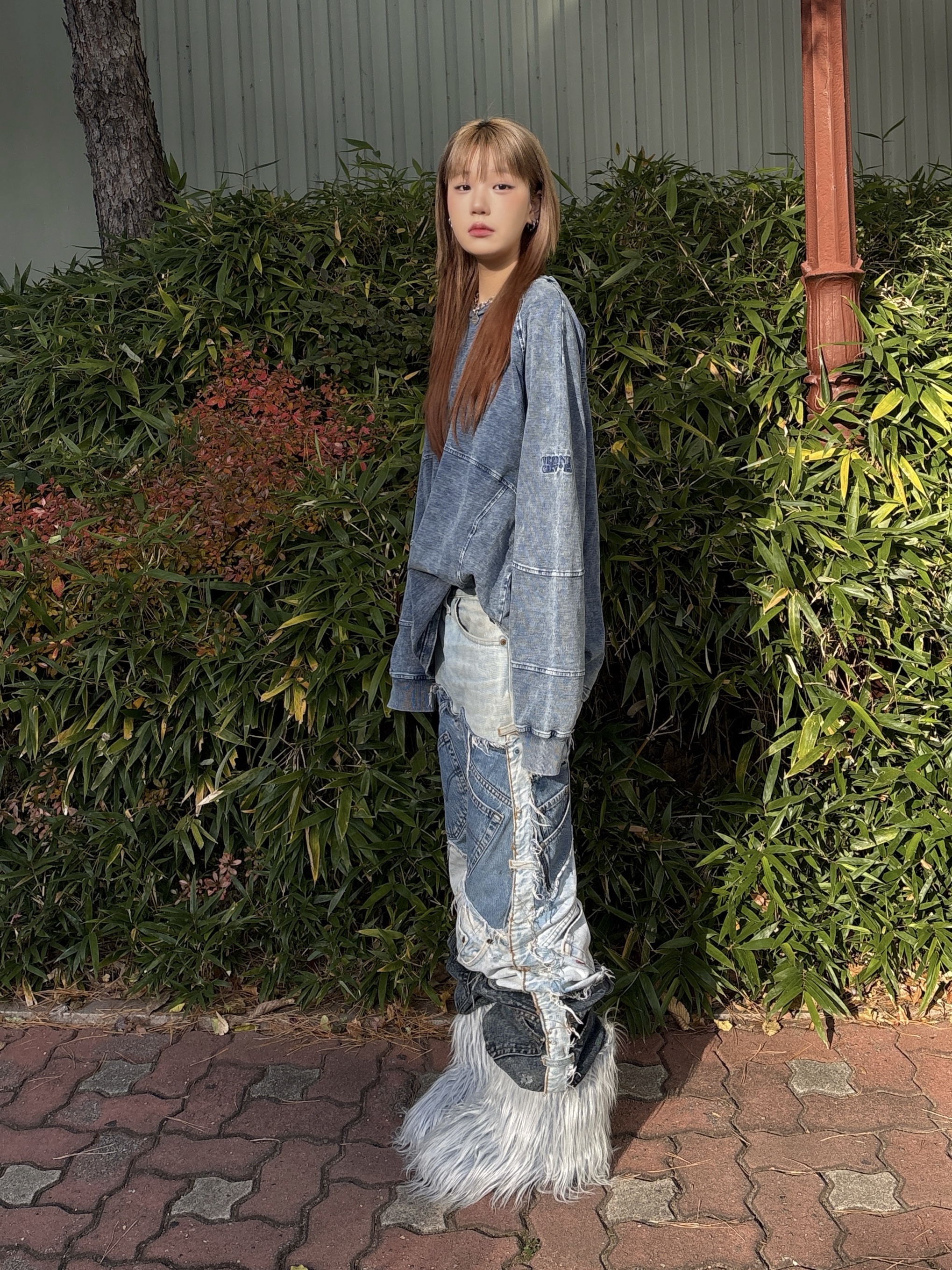 ์์
์ด๋ฏธ์ง