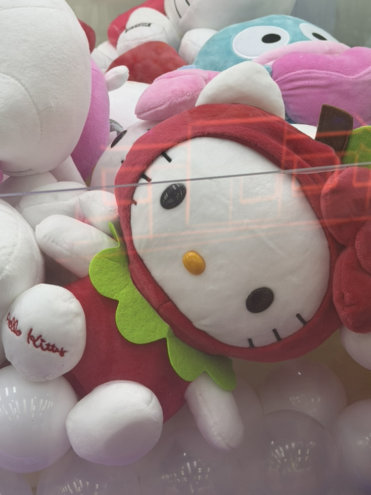 관심 유저 프로필 이미지