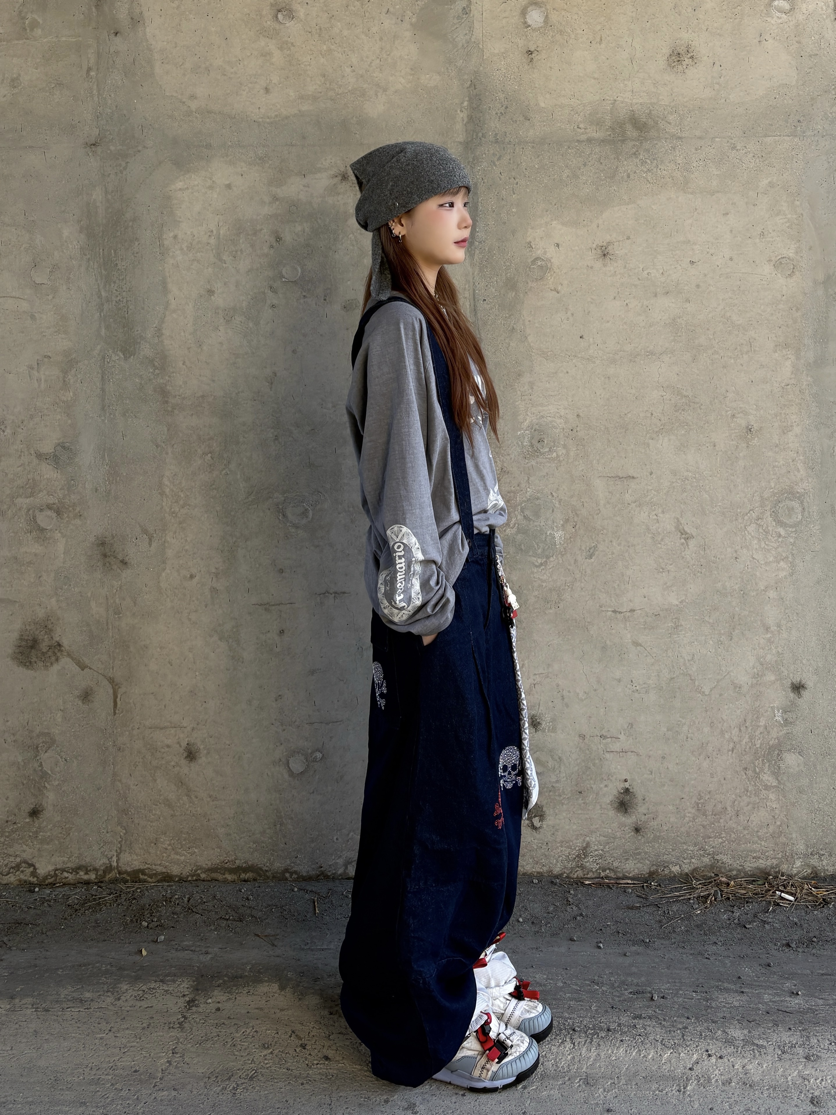 ์์
์ด๋ฏธ์ง