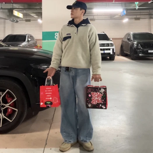 스타일 카드