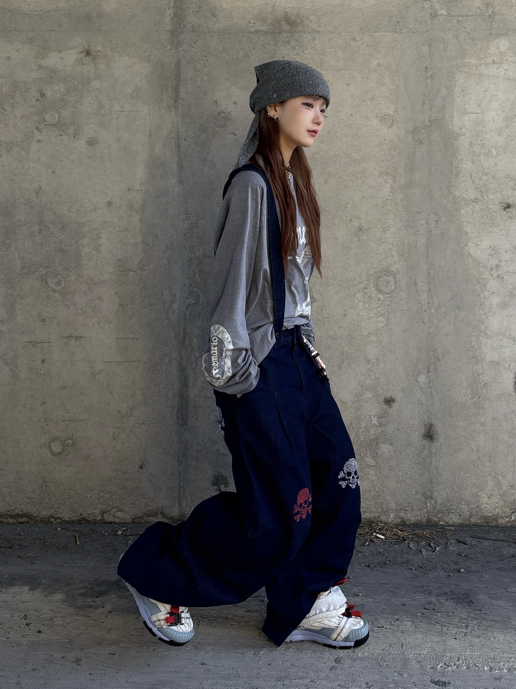 ์์
์ด๋ฏธ์ง